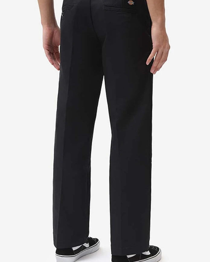 Dickies Work Pant Rec DK0A4XK9BLK Pantolon