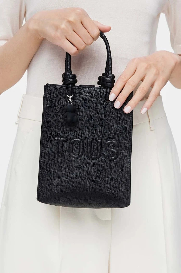 Чанта Tous