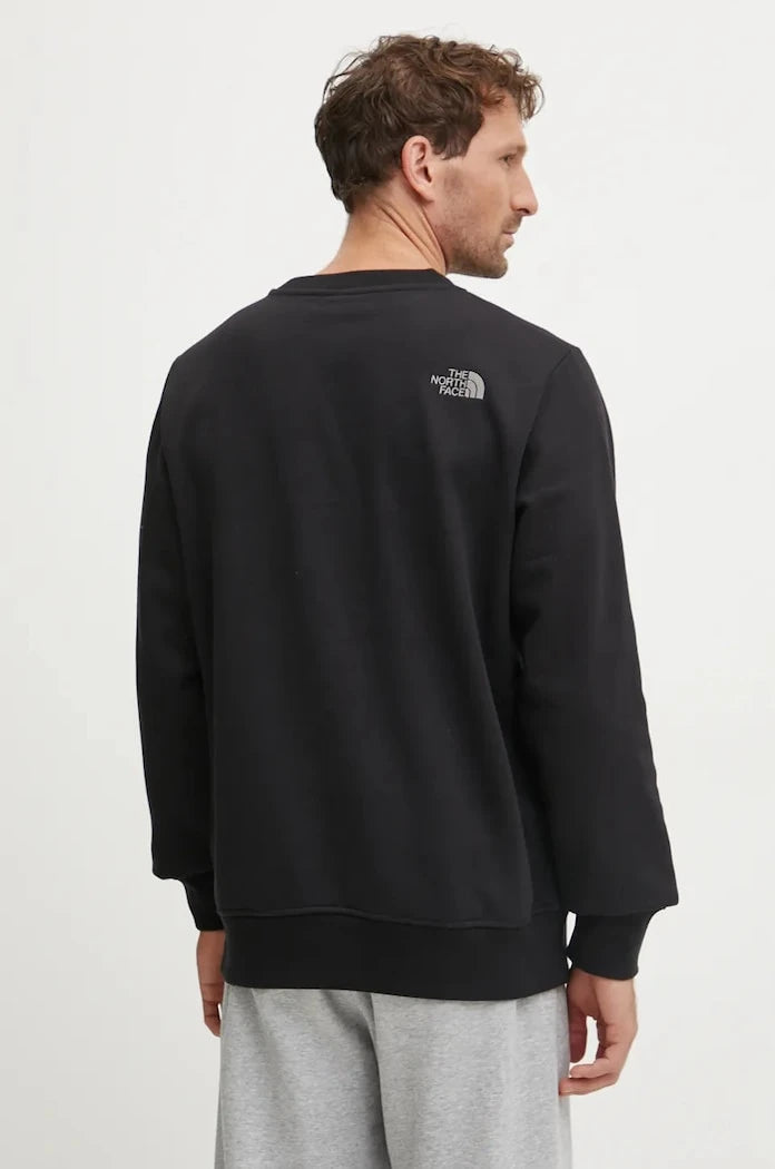 The North Face Drew Peak Sweatshirt