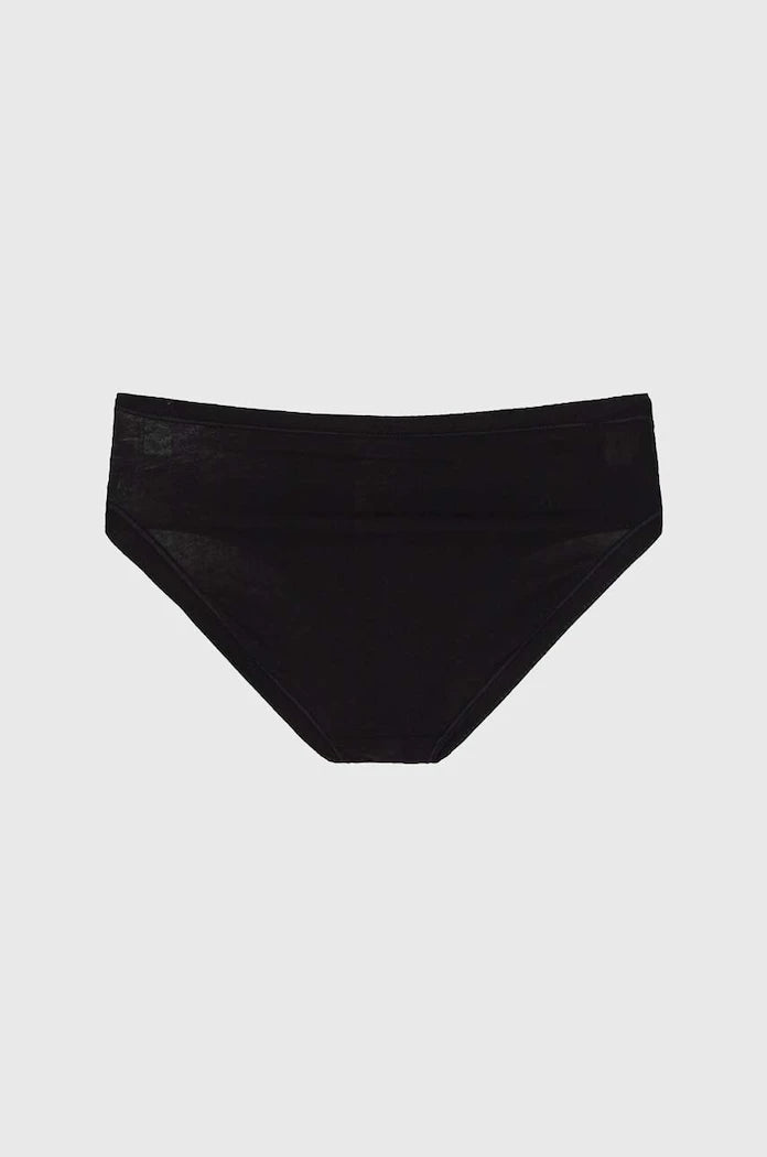 United Colors of Benetton Çocuk Bikini (2 Çift)