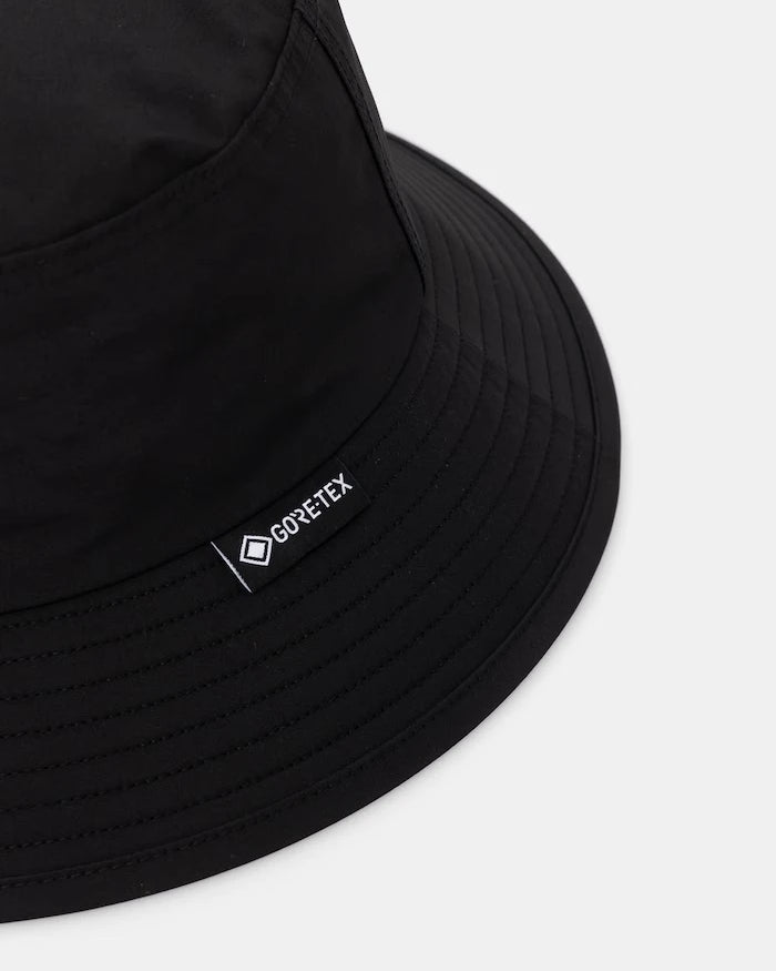 The North Face kapela GTX BUCKET