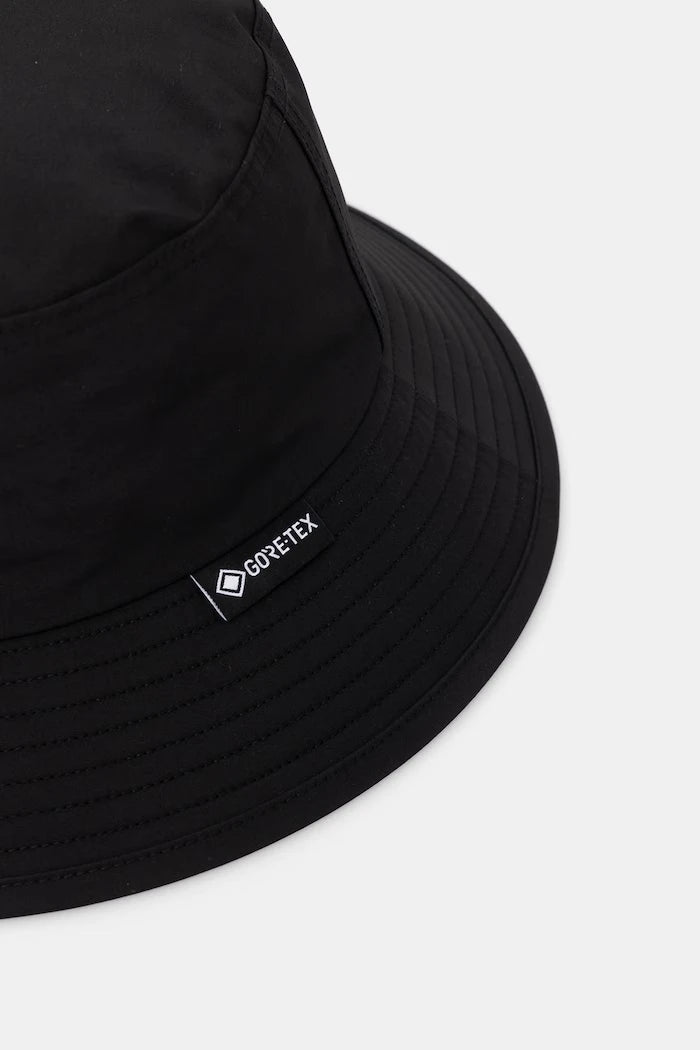 The North Face капела GTX BUCKET