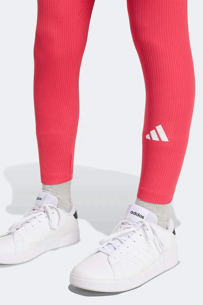 adidas клин за деца