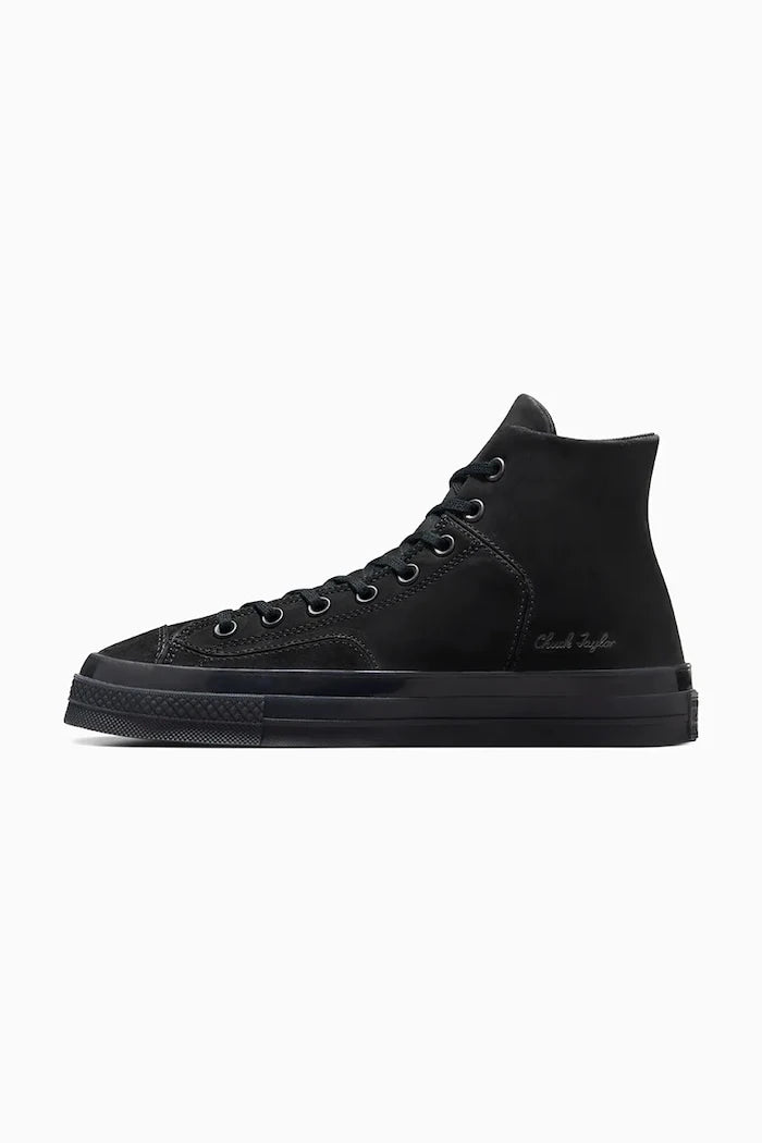 Високи кецове Converse Chuck 70 Marquis