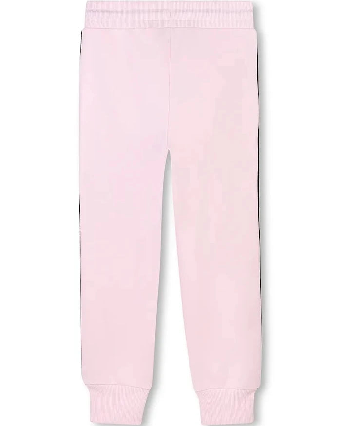 Marc Jacobs Çocuk Spor Pantolonu