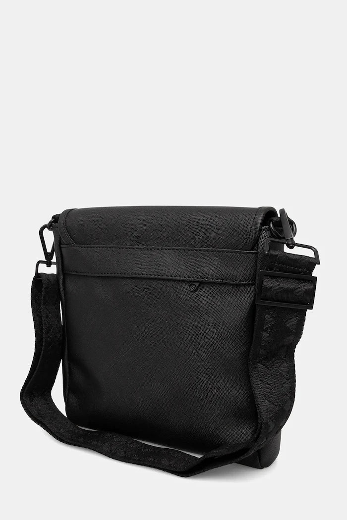 Чанта през рамо Sprayground