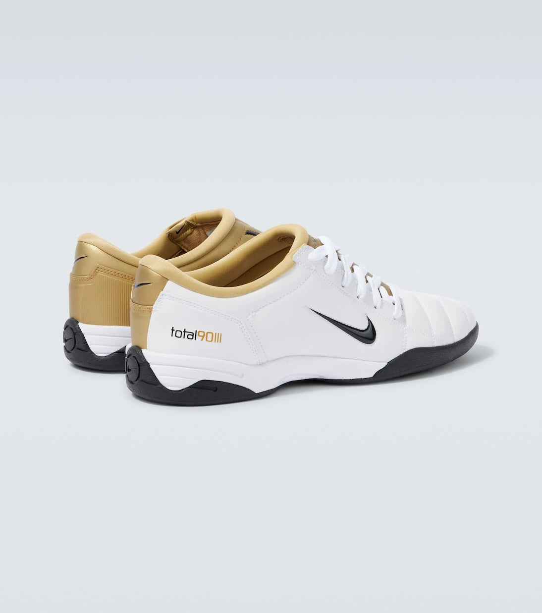 Nike - Total 90 sneakers