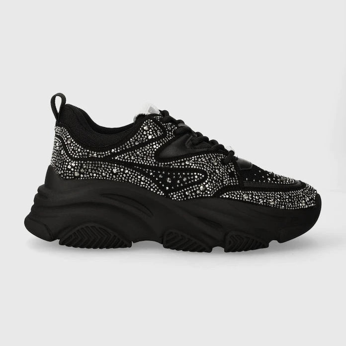 Маратонки Steve Madden Privy