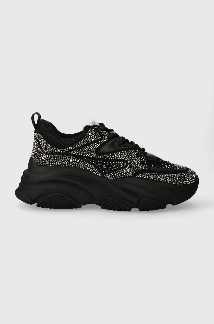 Маратонки Steve Madden Privy