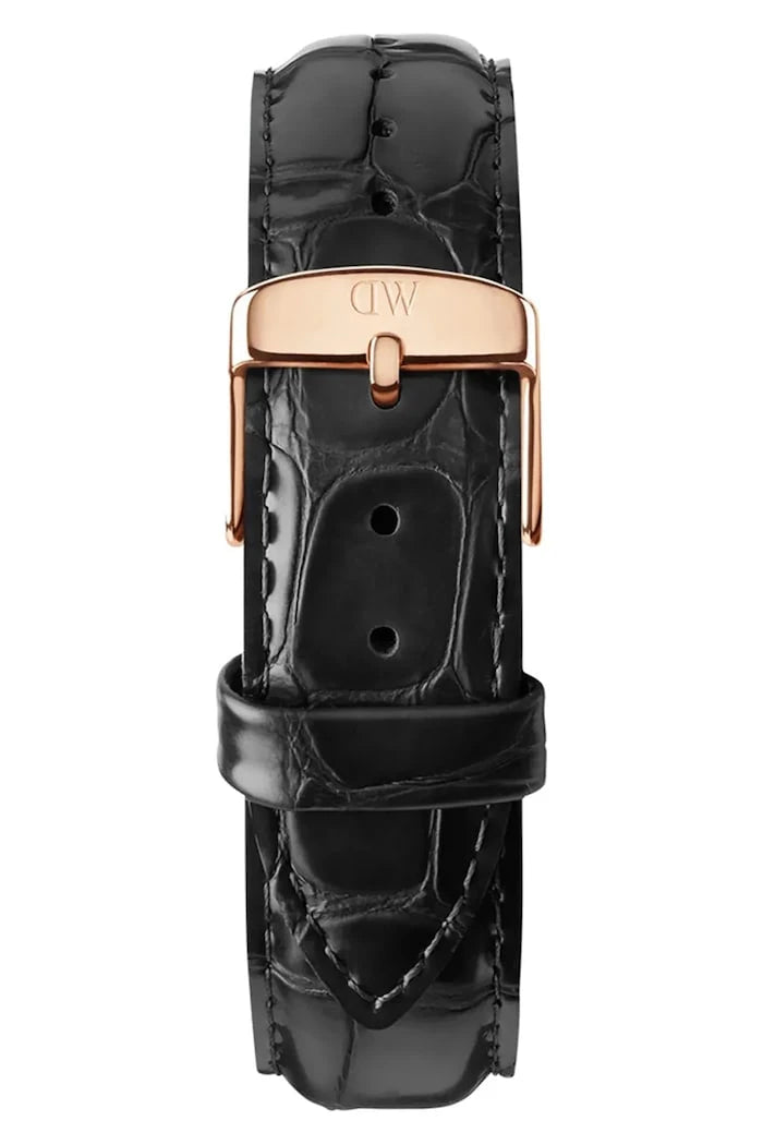 Часовник Daniel Wellington
