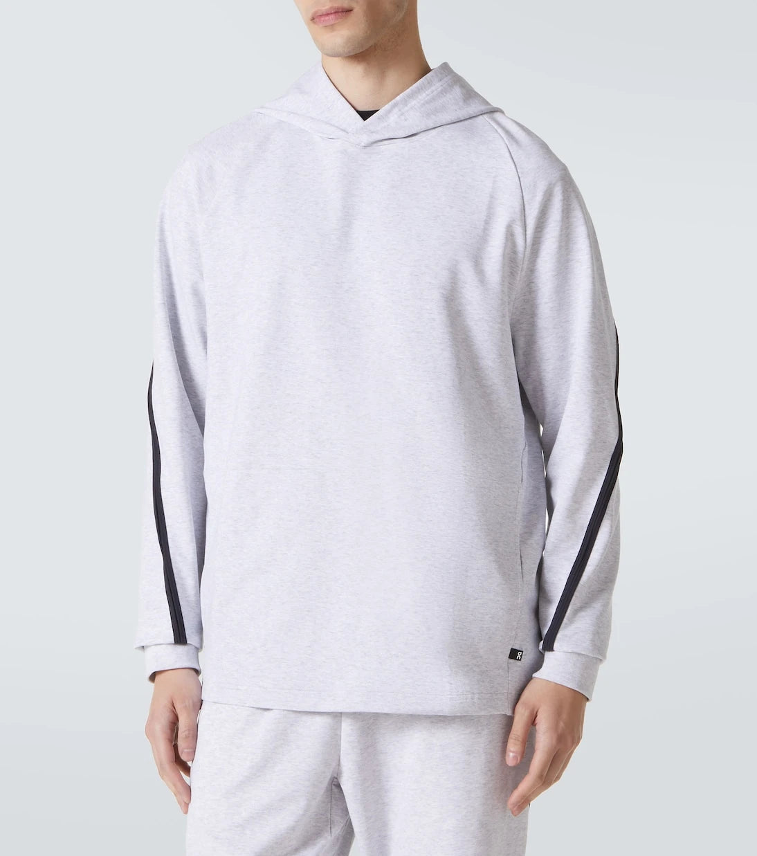 On - Studio hoodie