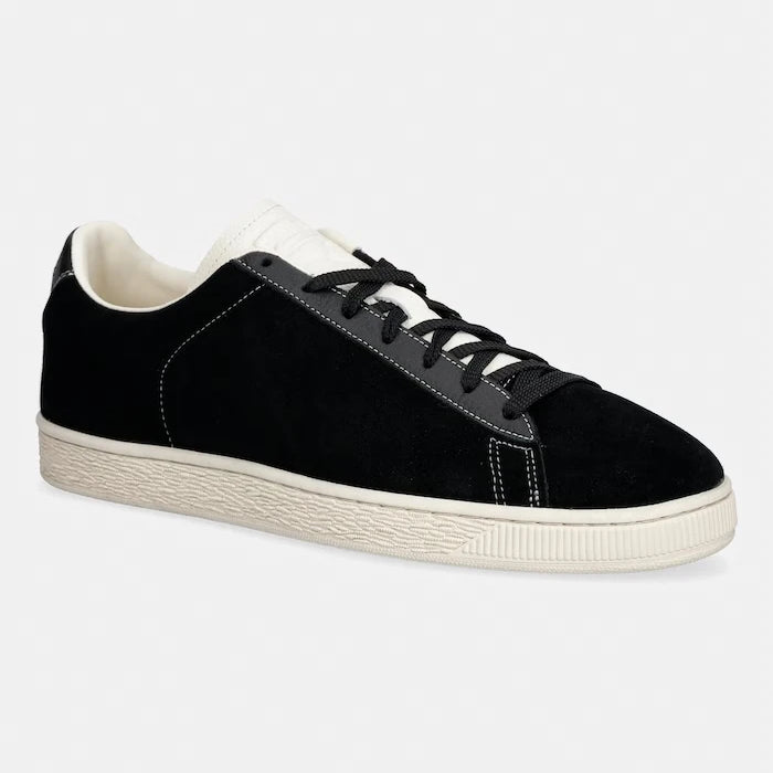 Puma Suede Icons Erkek Süet Spor Ayakkabı