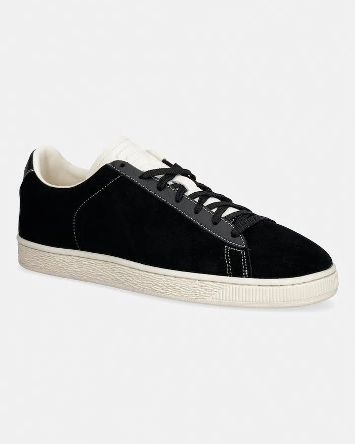 Puma Suede Icons Erkek Süet Spor Ayakkabı