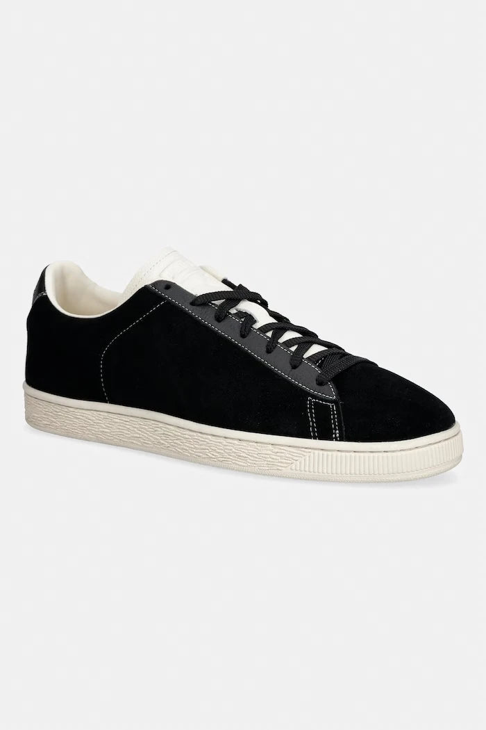 Puma Suede Icons Erkek Süet Spor Ayakkabı