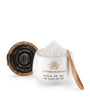 Les Terres Blanches Fleur de Sel Ile de Ré Salt (100g)
