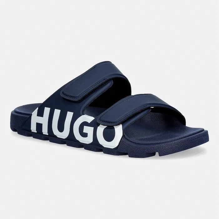 HUGO Erkek Evander Terlik
