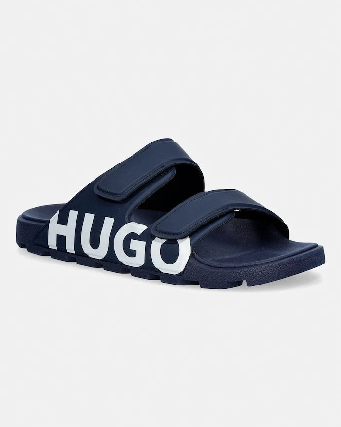HUGO Erkek Evander Terlik