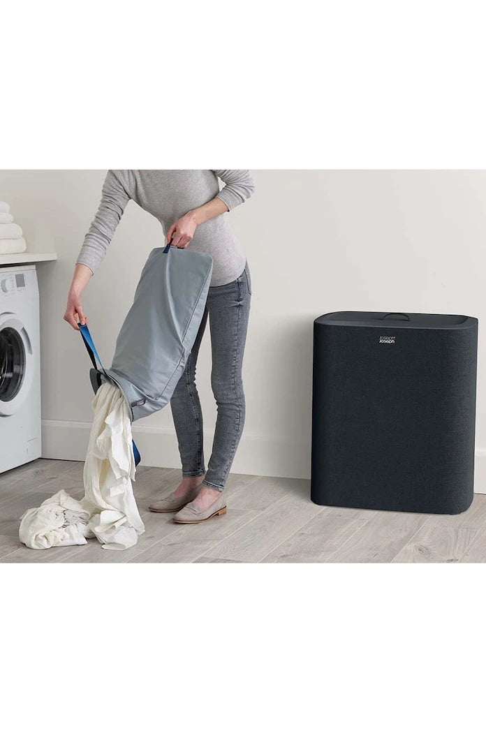 Кош за пране Joseph Joseph 90 L