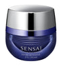 Sensai Cellular Performance Extra Intensive Eye Cream (15ml)