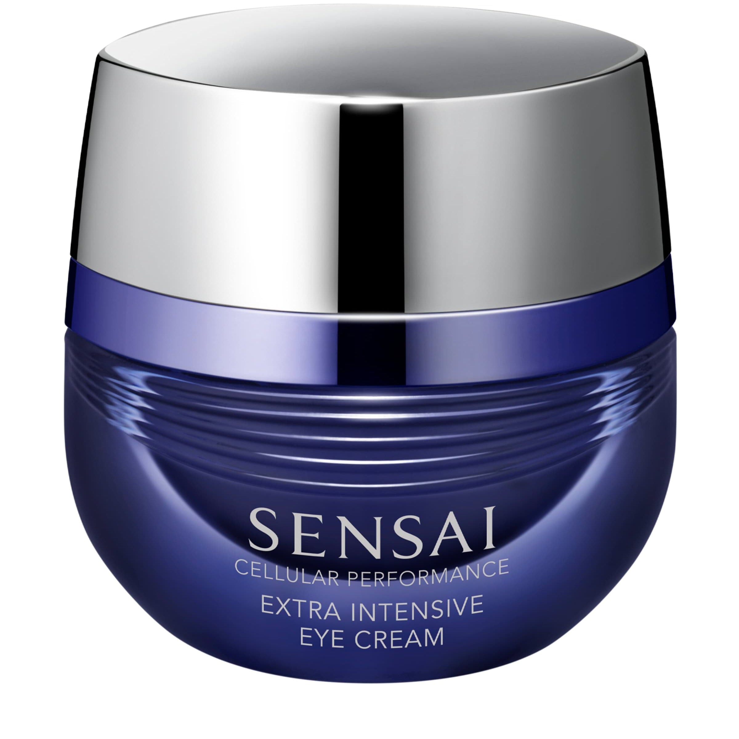 Sensai Cellular Performance Extra Intensive Eye Cream (15ml)