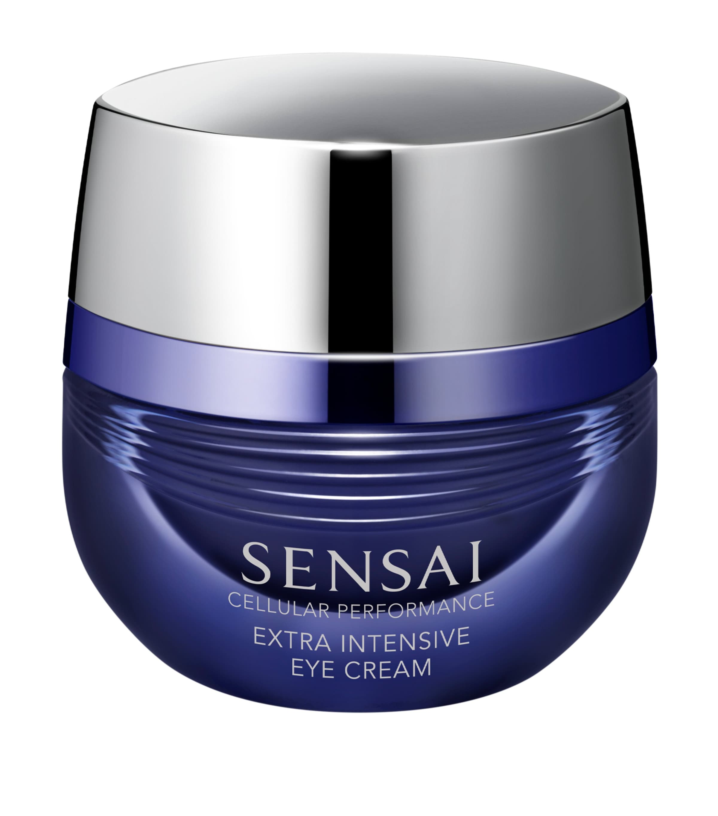 Sensai Cellular Performance Extra Intensive Eye Cream (15ml)
