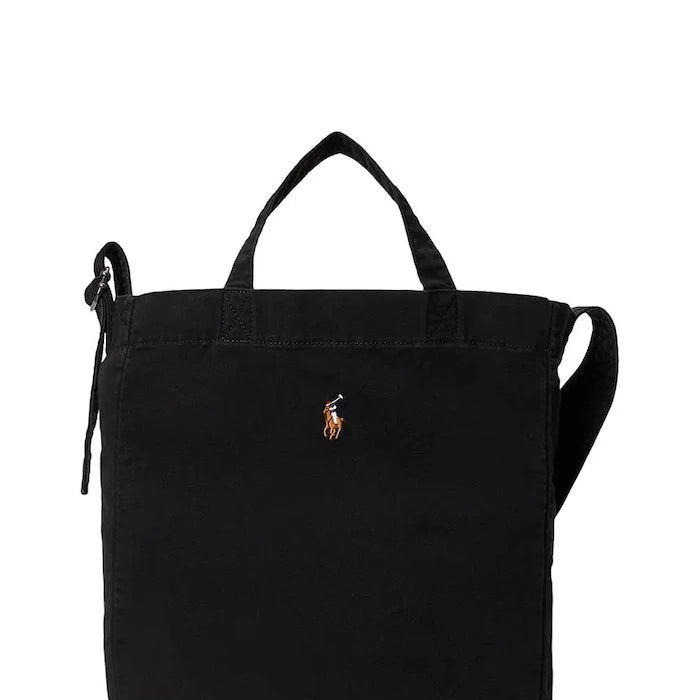 Polo Ralph Lauren чанта мъжка от памук