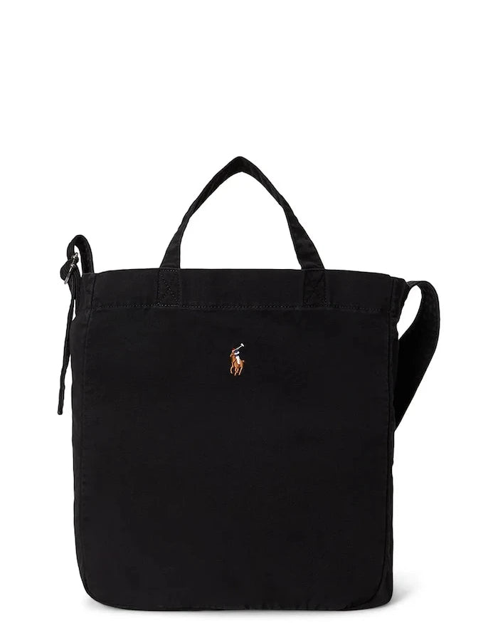 Polo Ralph Lauren Erkek Pamuk Çanta
