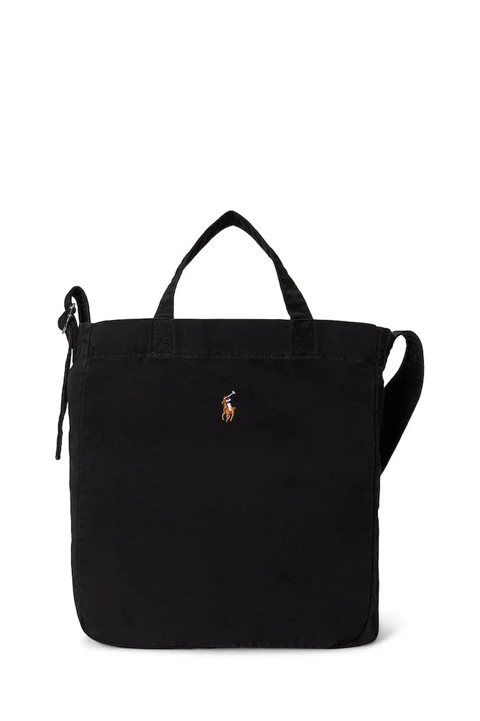 Polo Ralph Lauren чанта мъжка от памук