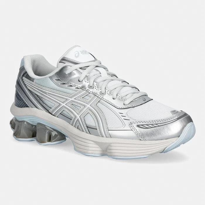 Asics GEL-KINETIC FLUENT Маратонки Мъжки