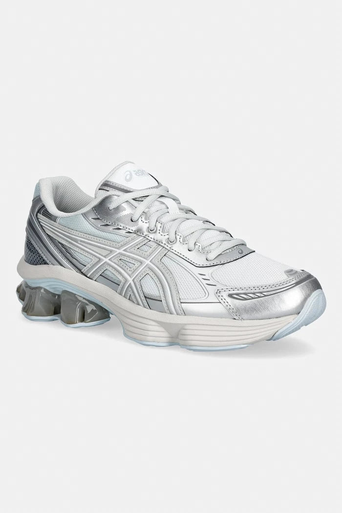 Asics GEL-KINETIC FLUENT Erkek Spor Ayakkabı