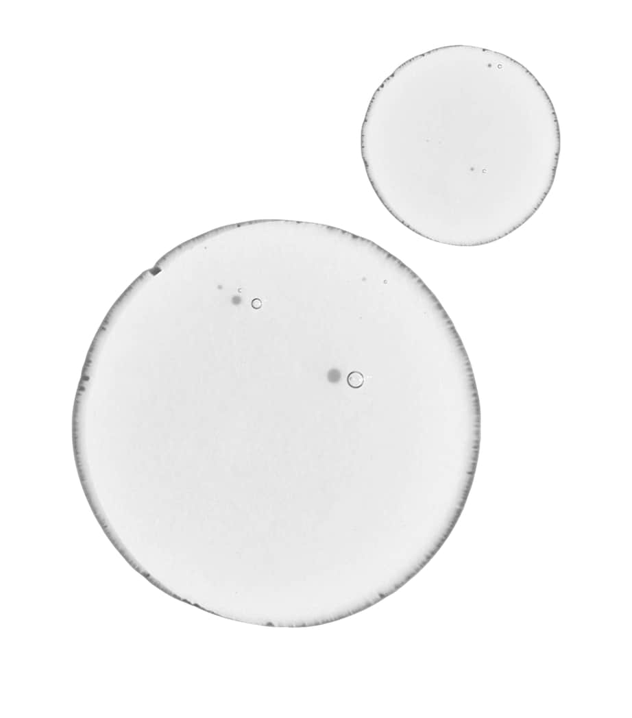 Balancing & Clarifying Serum (30ml)