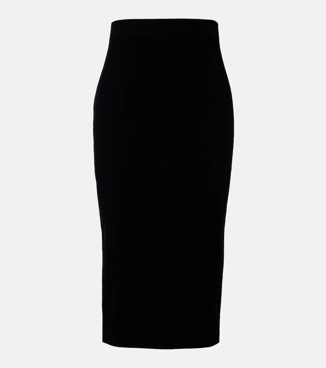 Max Mara - Pencil skirt