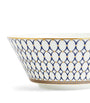 Renaissance Gold Soup Bowl (20cm)