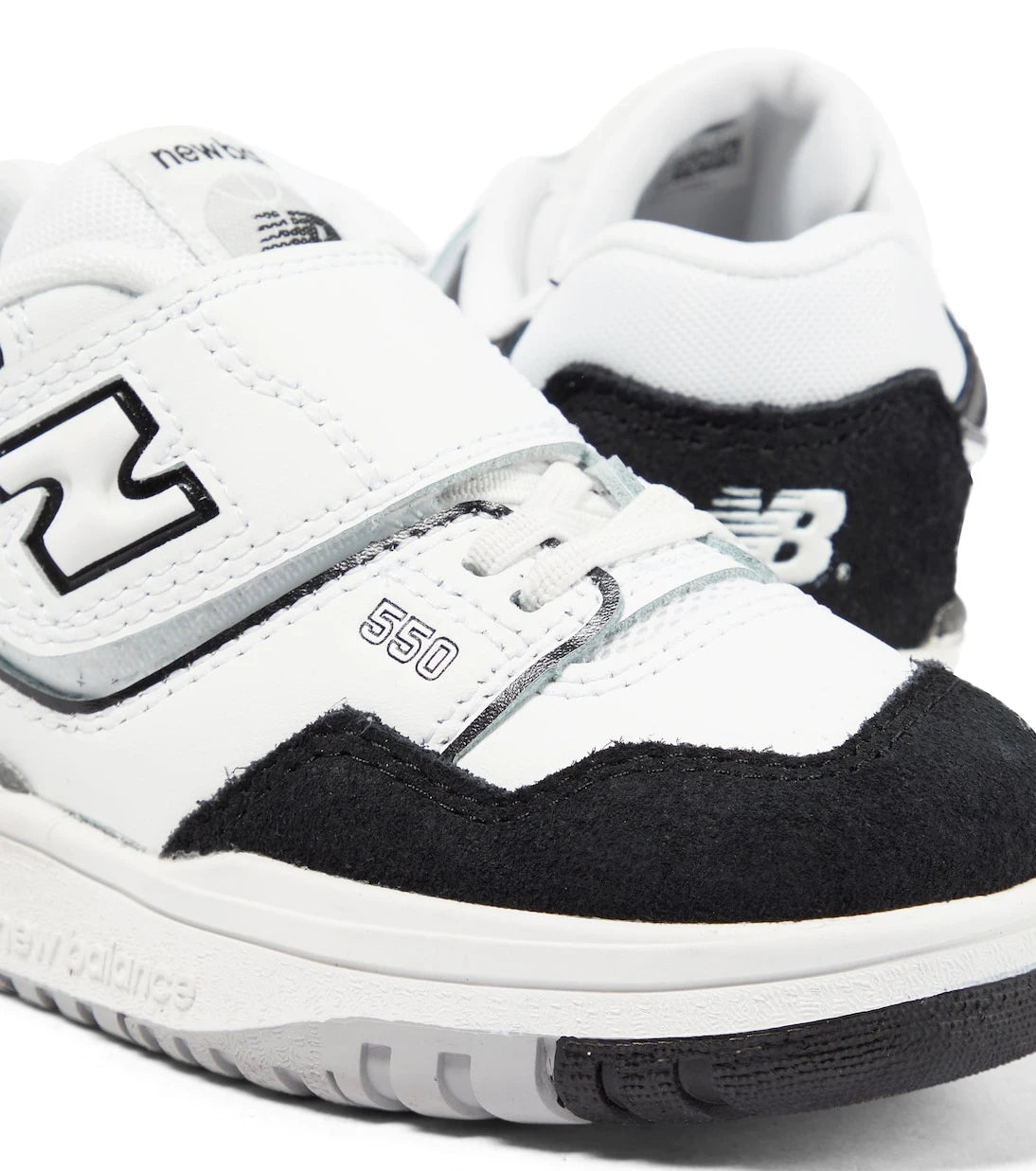 New Balance Kids - 550 Kids sneakers