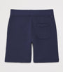 Ralph Lauren Kids Cotton-Blend Drawstring Shorts (2-6 Years)