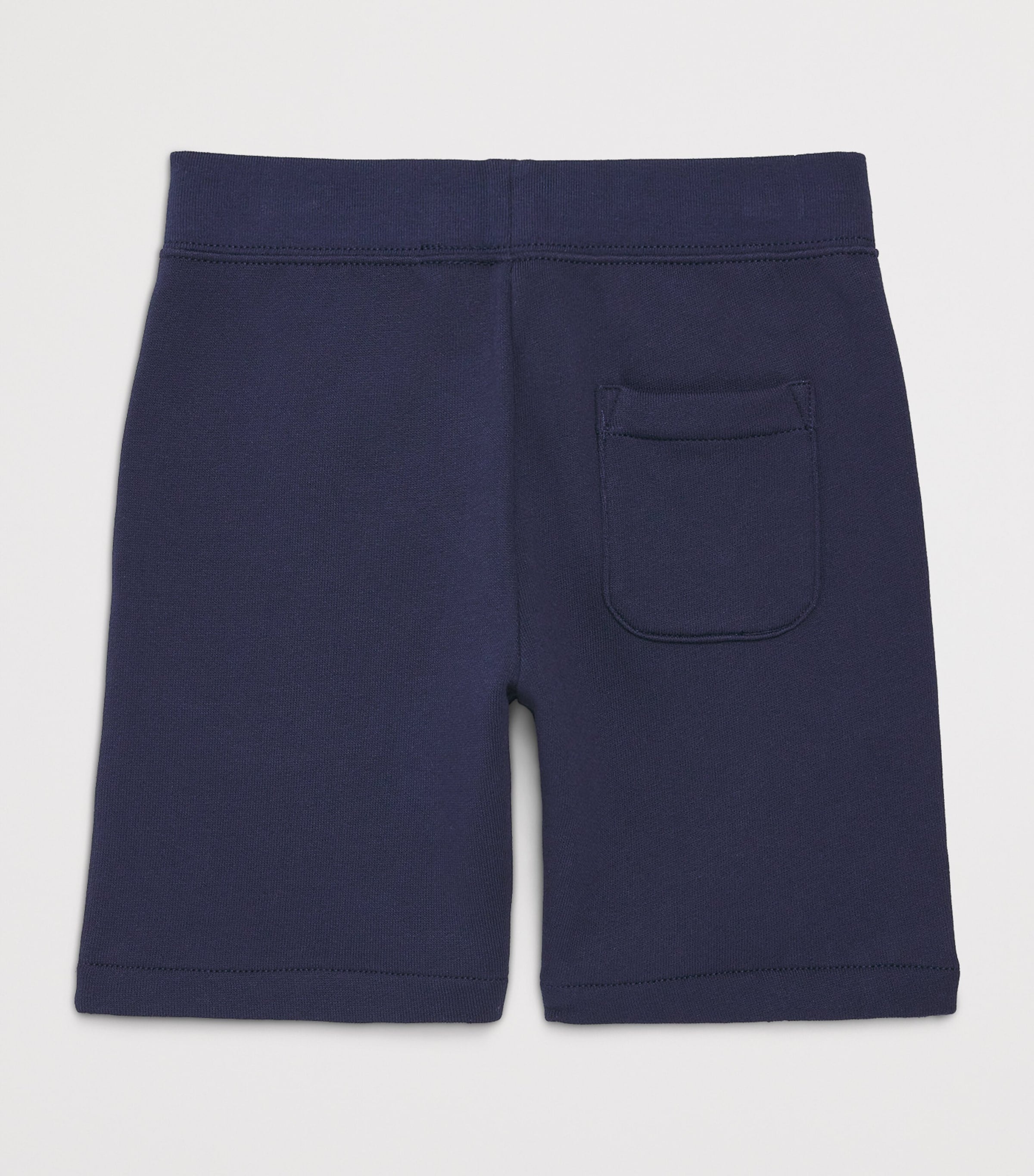 Ralph Lauren Kids Cotton-Blend Drawstring Shorts (2-6 Years)