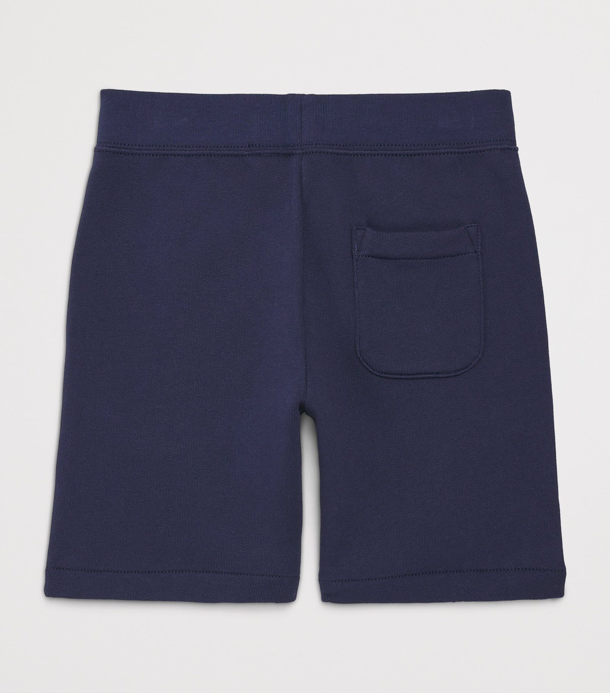 Ralph Lauren Kids Cotton-Blend Drawstring Shorts (2-6 Years)