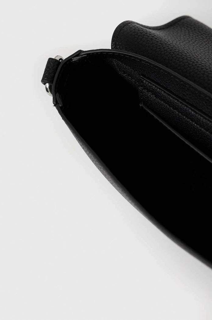Чанта Armani Exchange