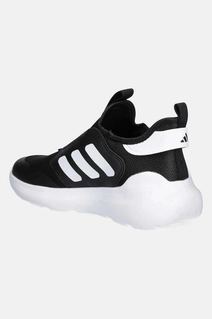 Детски маратонки adidas TENSAUR COMFORT AC