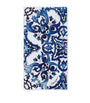 Blu Mediterraneo Hand Towel (60cmx 110cm)