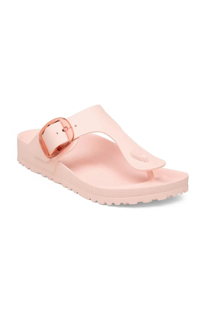 Birkenstock джапанки дамски Gizeh EVA Big Buckle