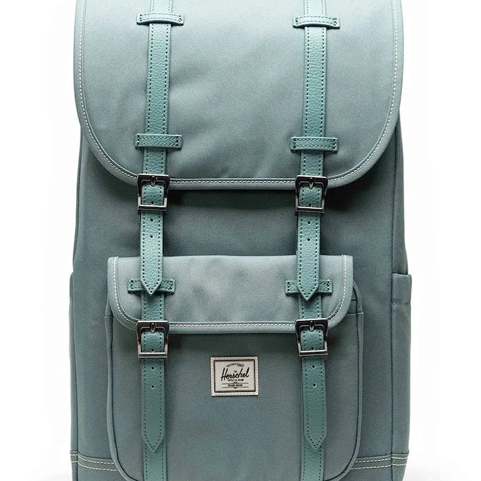 Раница Herschel Little America™