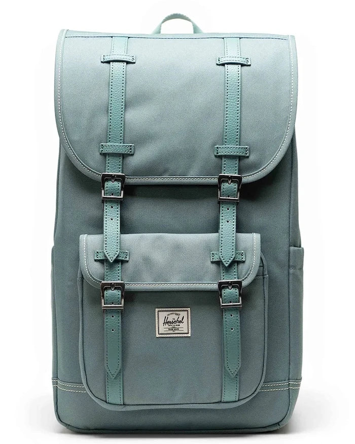 Раница Herschel Little America™