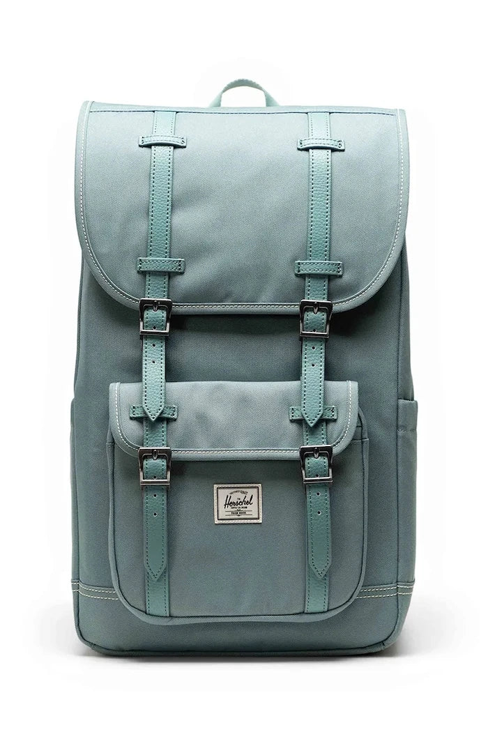 Herschel Little America™ Sırt Çantası