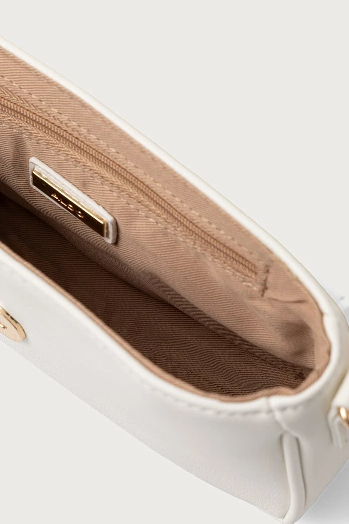 Aldo LUNABLOOM imitat deri kadın crossbody çanta