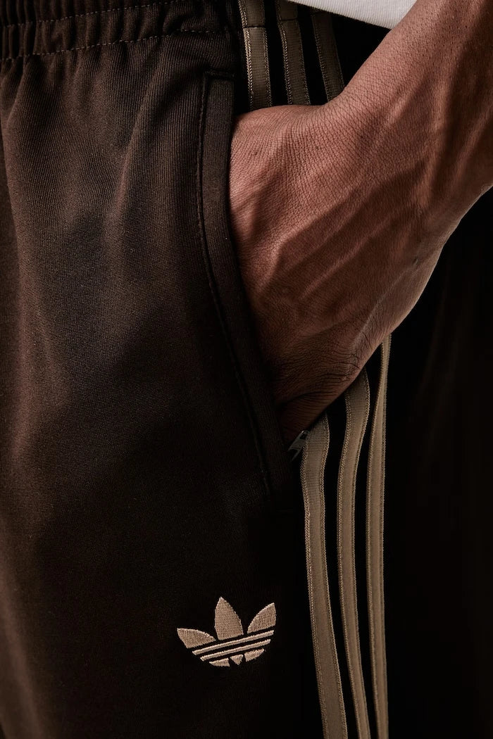 adidas Originals erkek spor pantolon