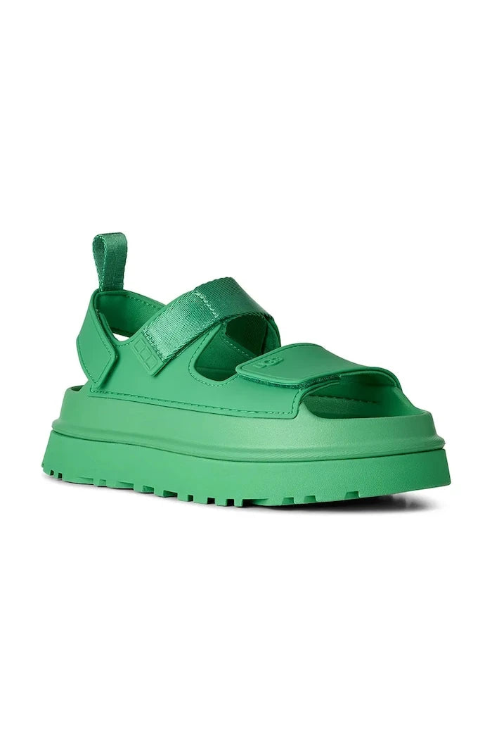 UGG сандали дамски W Goldenglow