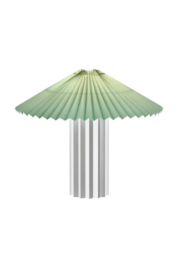 Настолна лампа Blomus Taite 31 x 36 cm