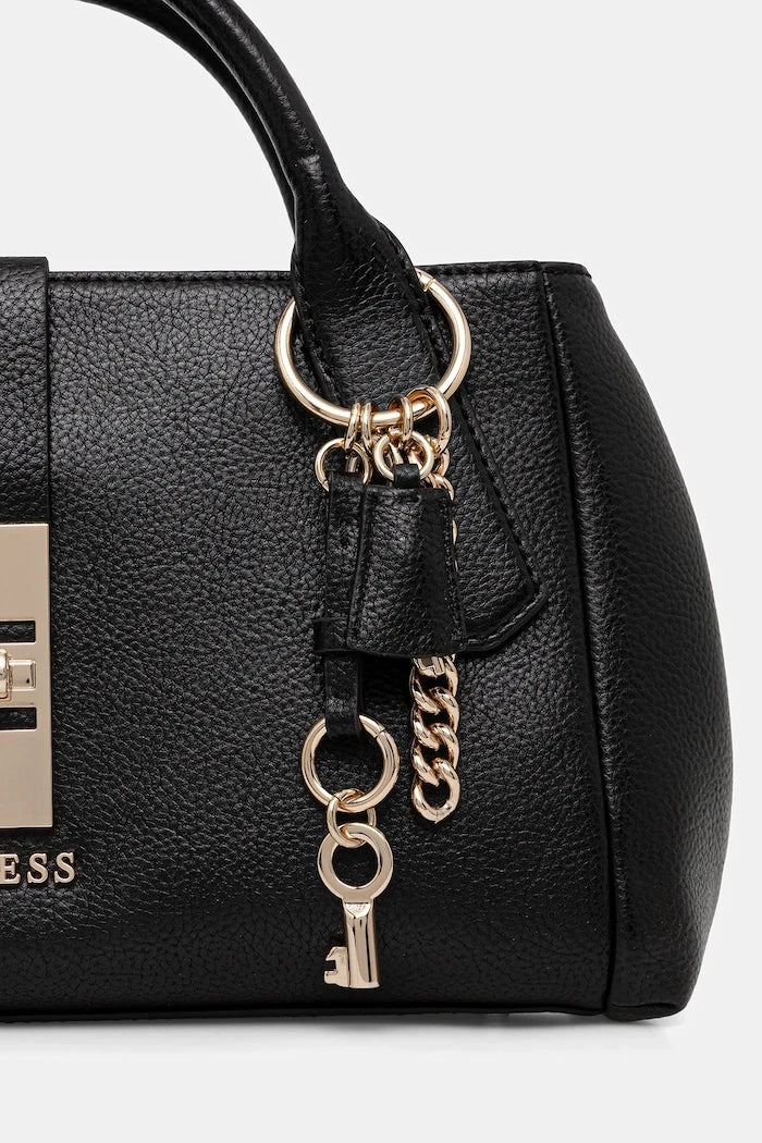Чанта Guess BROOKE