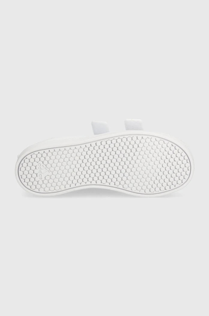 Детски маратонки adidas VS PACE 2.0 CF C